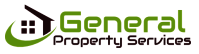 General Property Services Logo